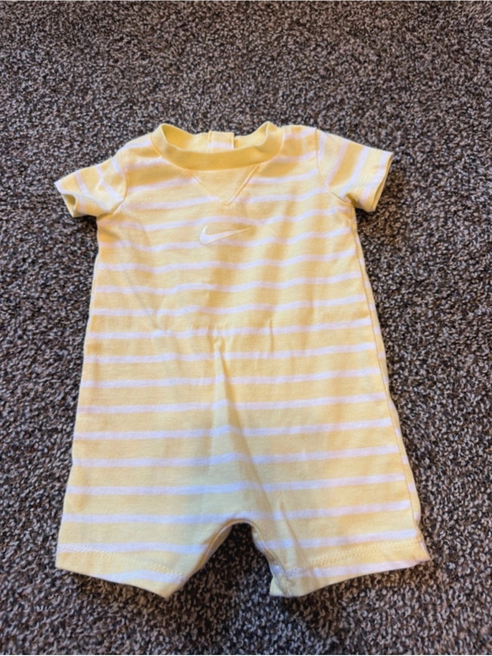 Newborn bundle